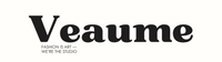Veaume